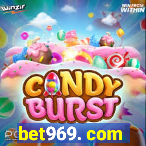 bet969. com